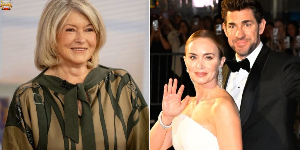 mary-claire-krasinskis-lasting-legacy