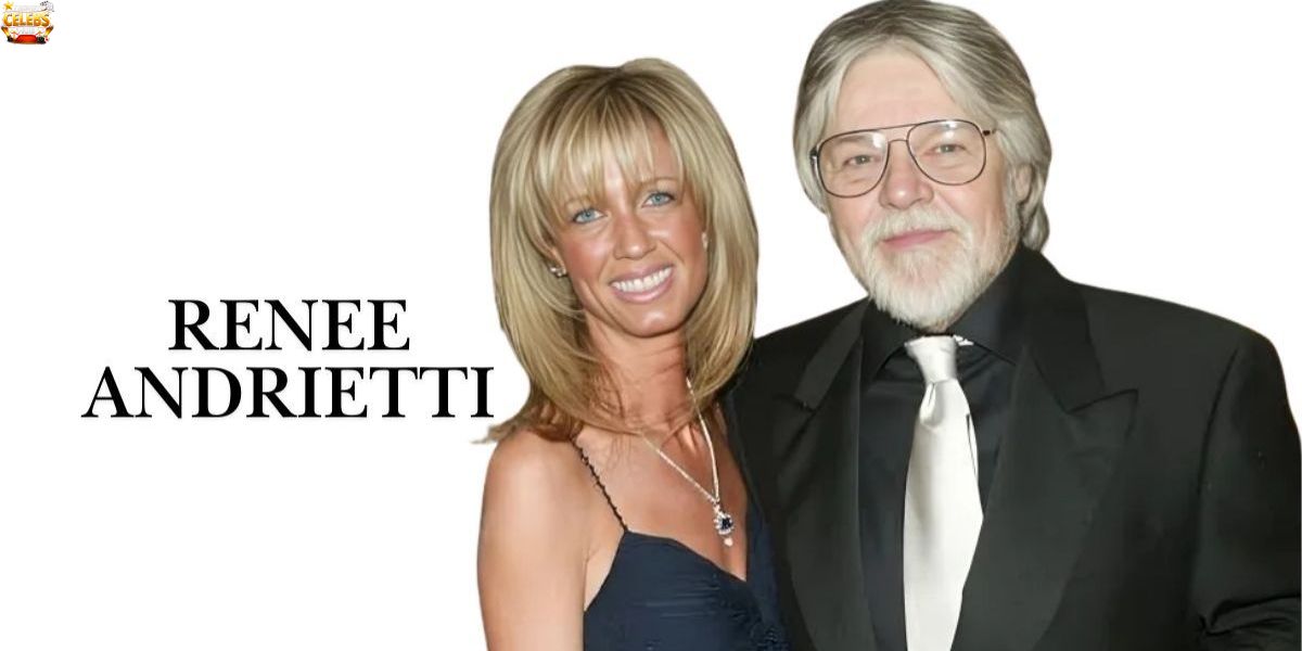meet-renee-andrietti