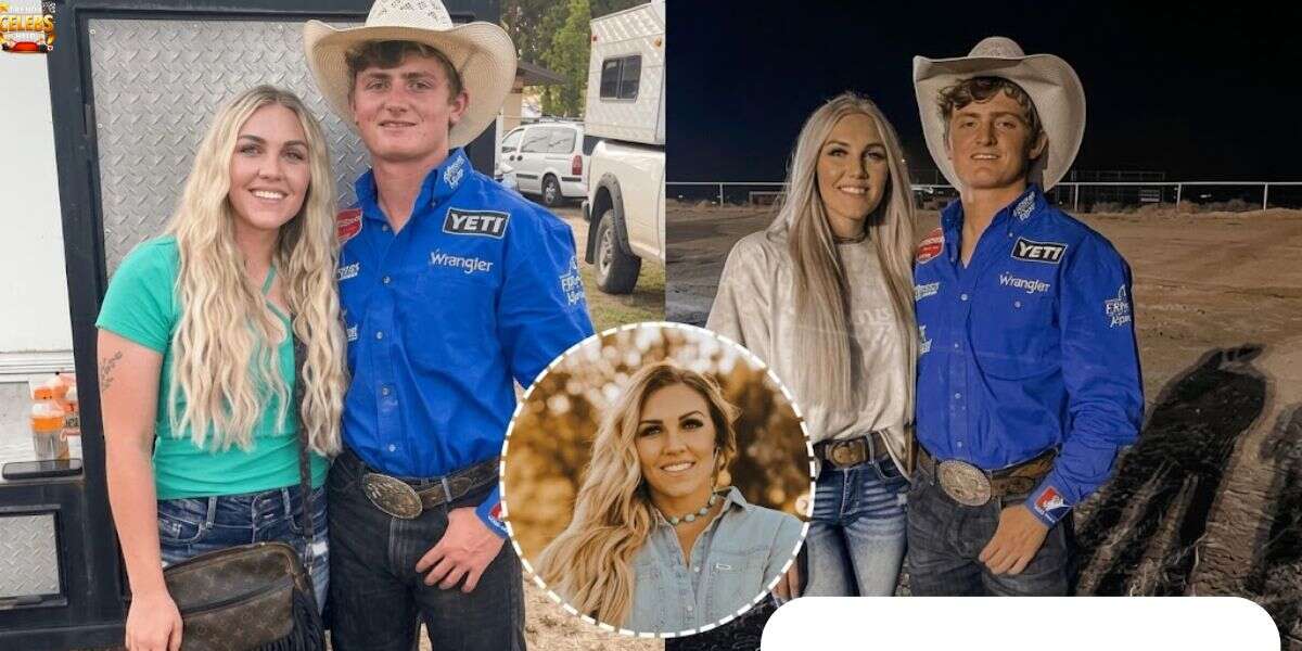 meet-stetson