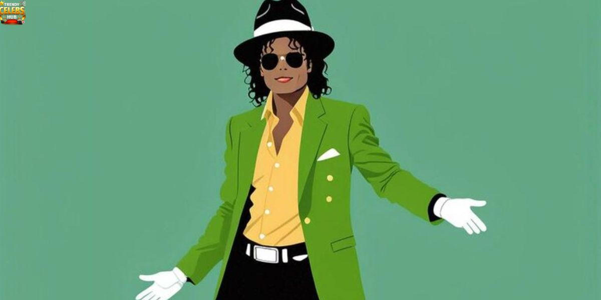 michael-jackson-jokes