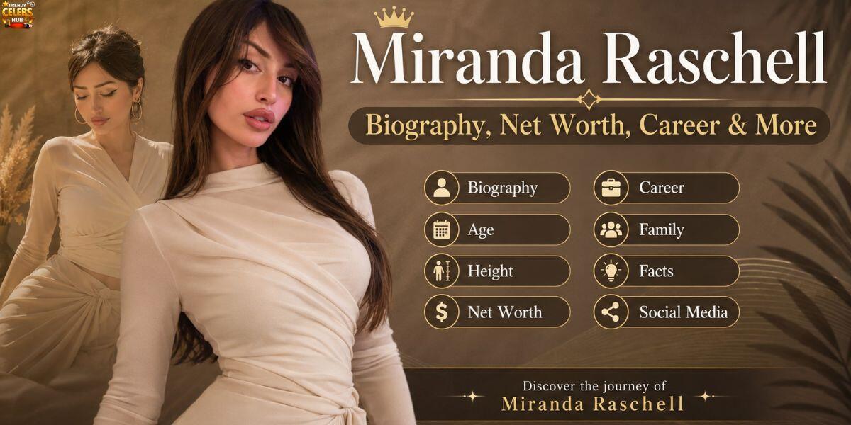 miranda-raschell