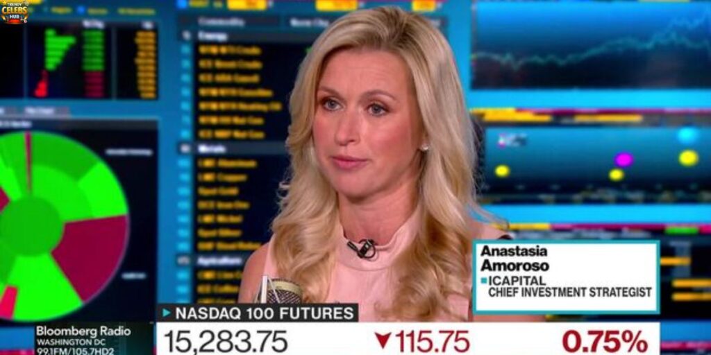 nastasia-amoroso-investment-strategy-and-market-expertise