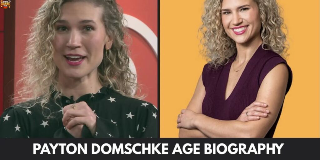 payton-domschke-age