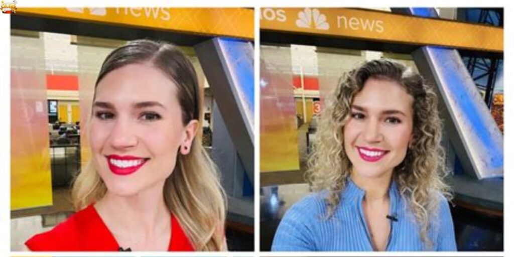 payton-domschke-at-wkyc