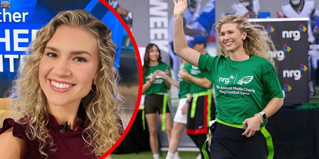 payton-domschke-husband-fiance-and-relationship