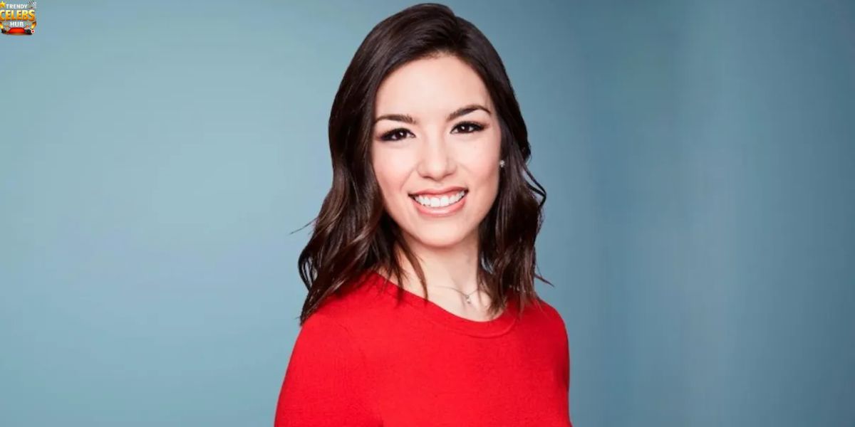 priscilla-alvarez-cnn