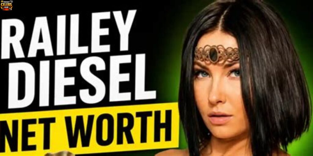 railey-diesel-net-worth