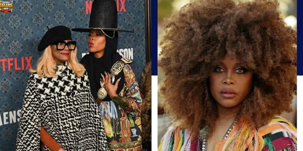 raising-erykah-badu