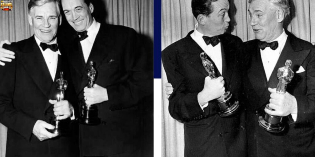 relationship-between-pablo-huston-and-john-huston