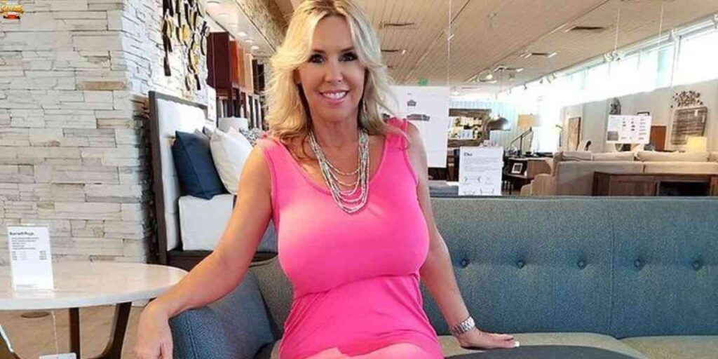sandra-otterson-business-that-evolved-with-the-internet