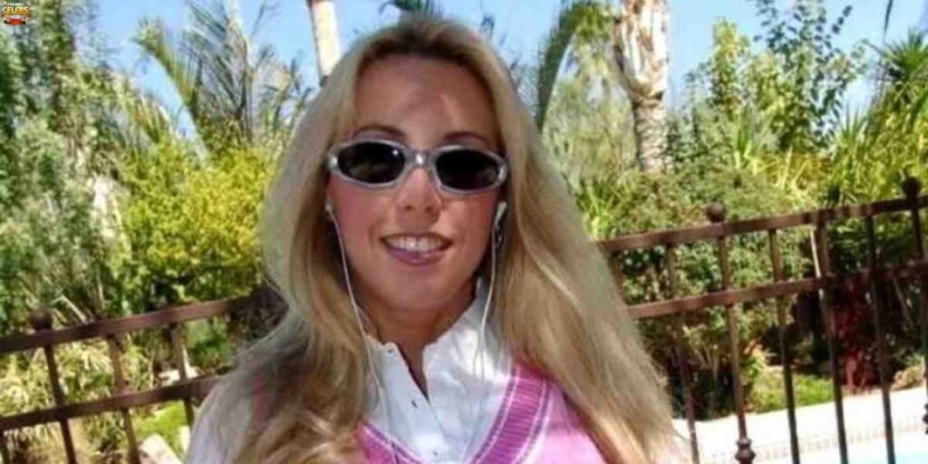 sandra-otterson-education-and-early-professional-life