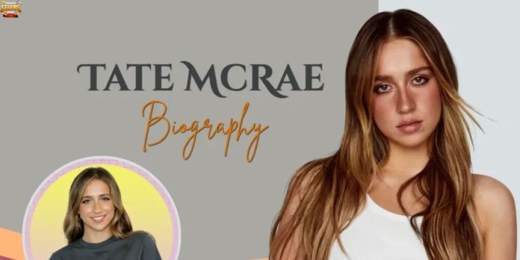 tate-mcrae-age