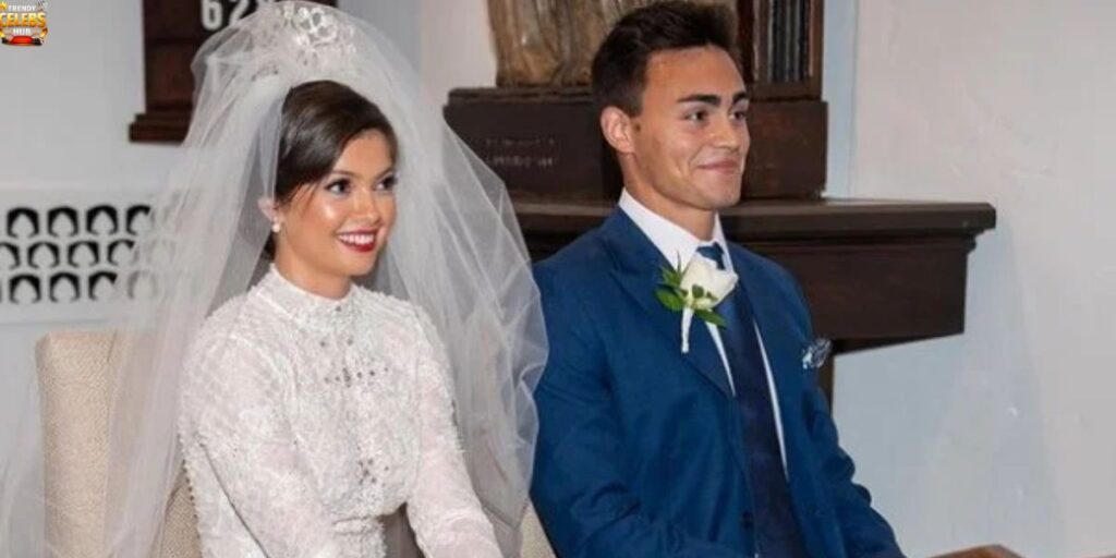who-is-evita-duffy-husband