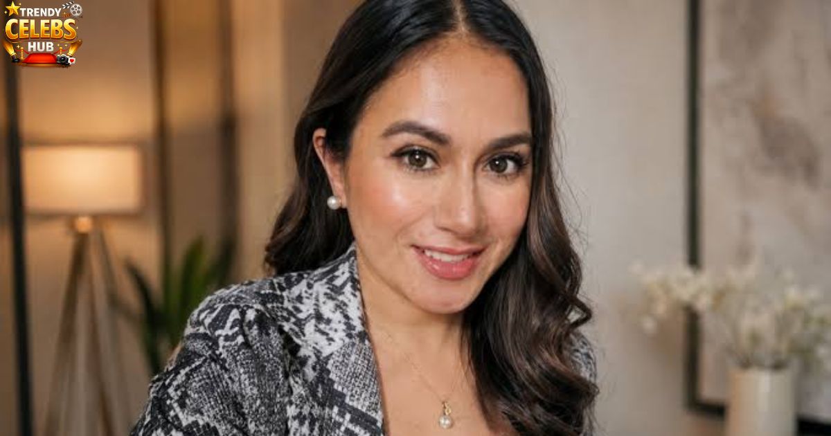 who-is-nadeshda-ponce-age-bio-career-and-background