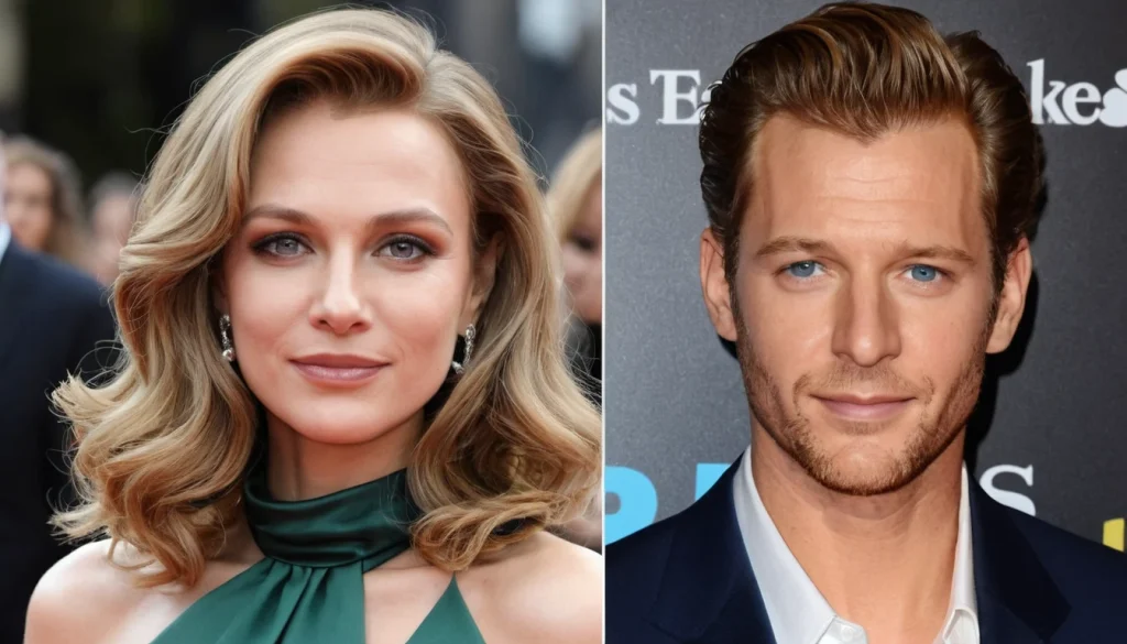 Famous September 3 Birthdays and Estimated Net Worth