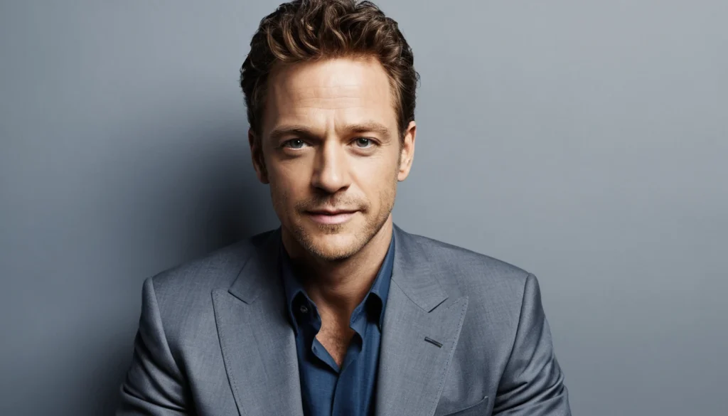 Actor Net Worth and Business Investments