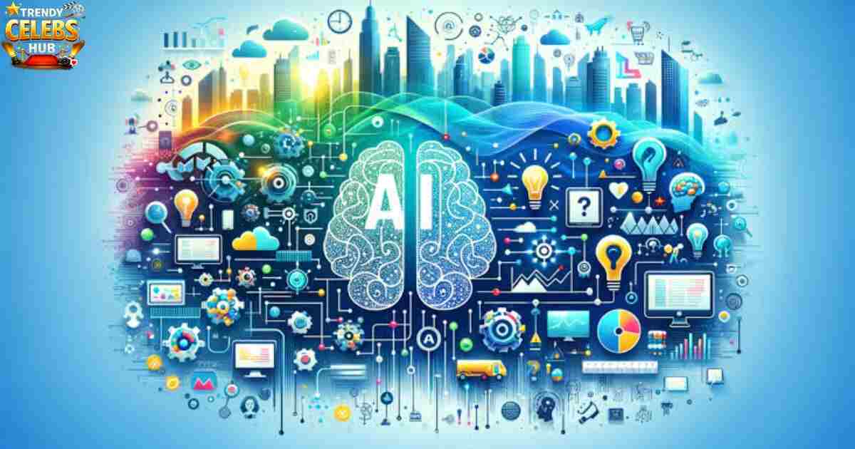 ai-revolution