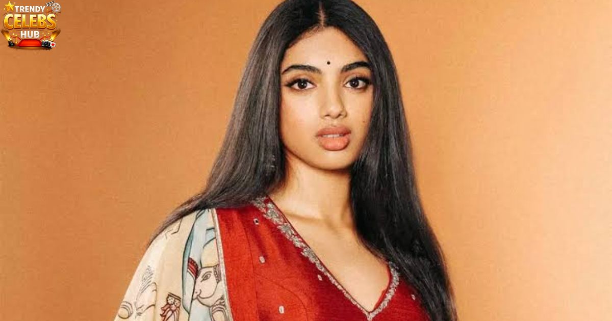 avantika-vandanapu
