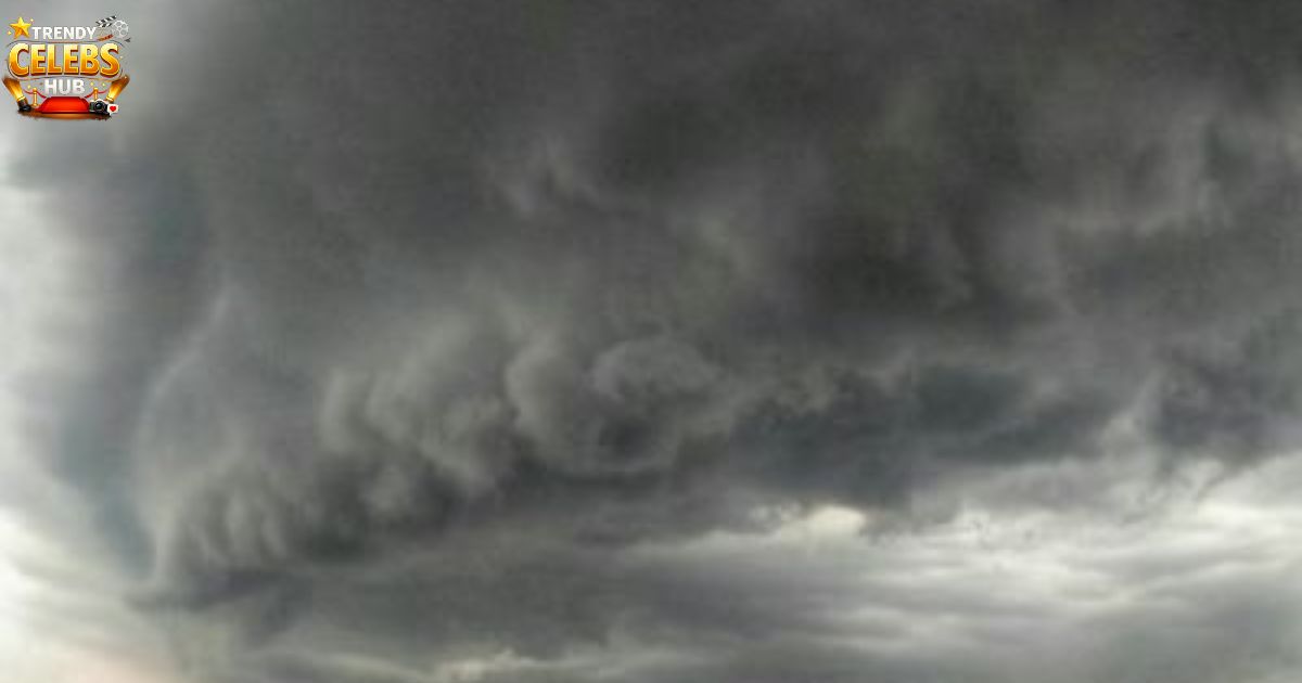 bangalore-weather