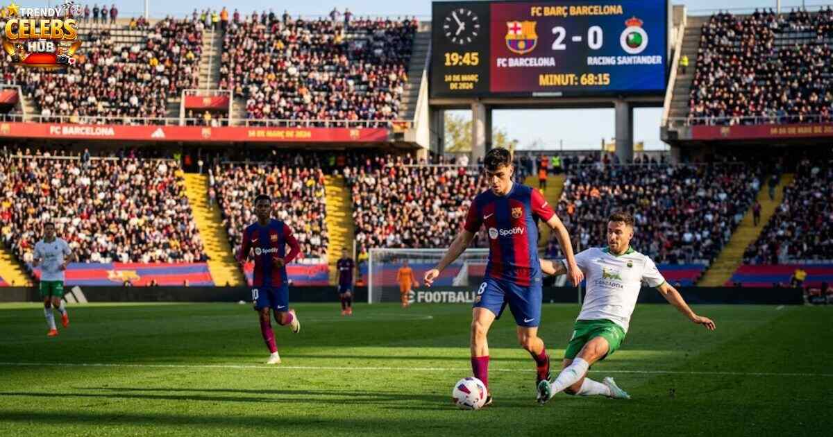 barcelona-vs-racing-santander