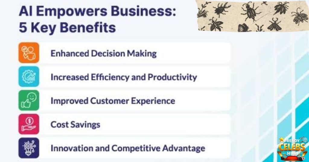 benefits-of-artificial-intelligence-for-businesses