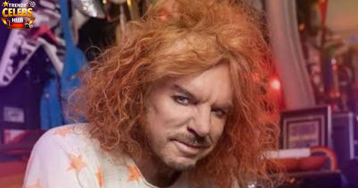 carrot-top