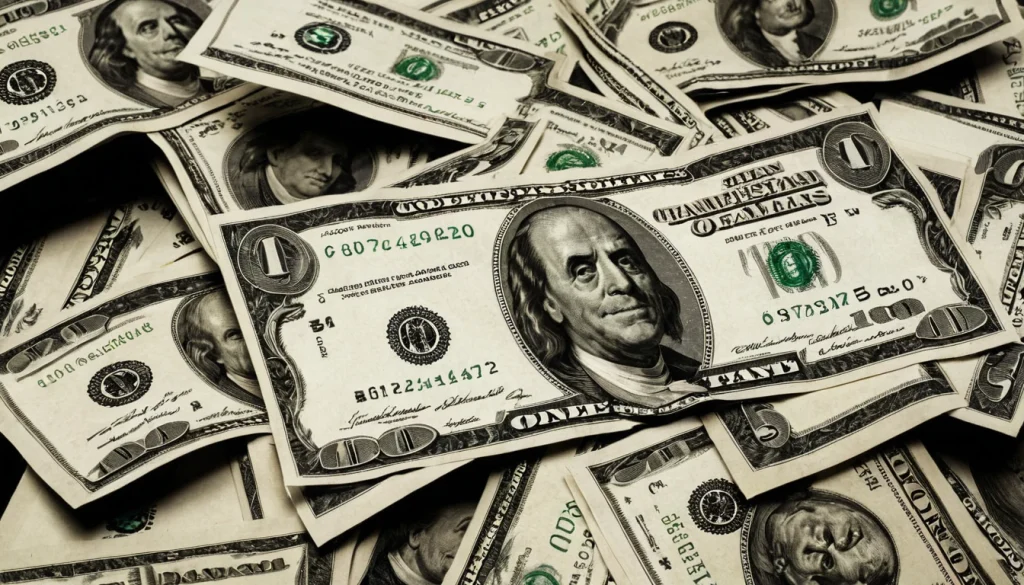 How Do Actors Make Their Money?