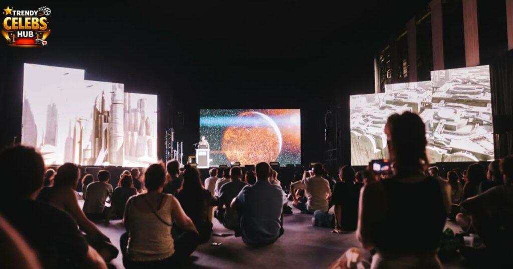 fashion-and-creative-industry-events