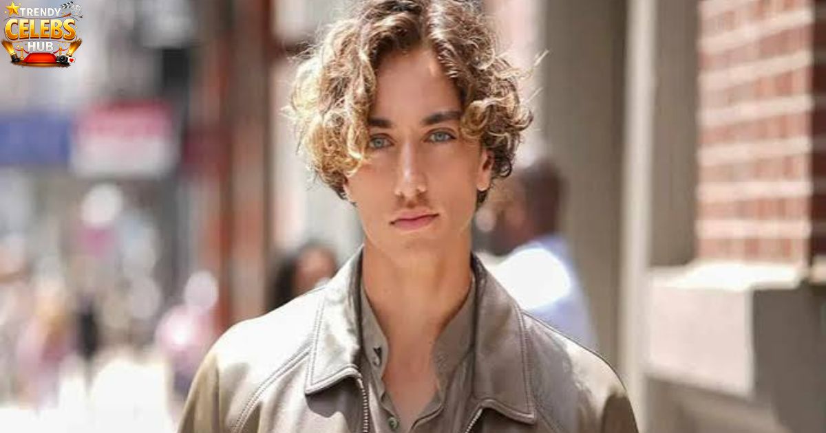 gavin-casalegno-age-wife-parents-net-worth-biography-and-career-details