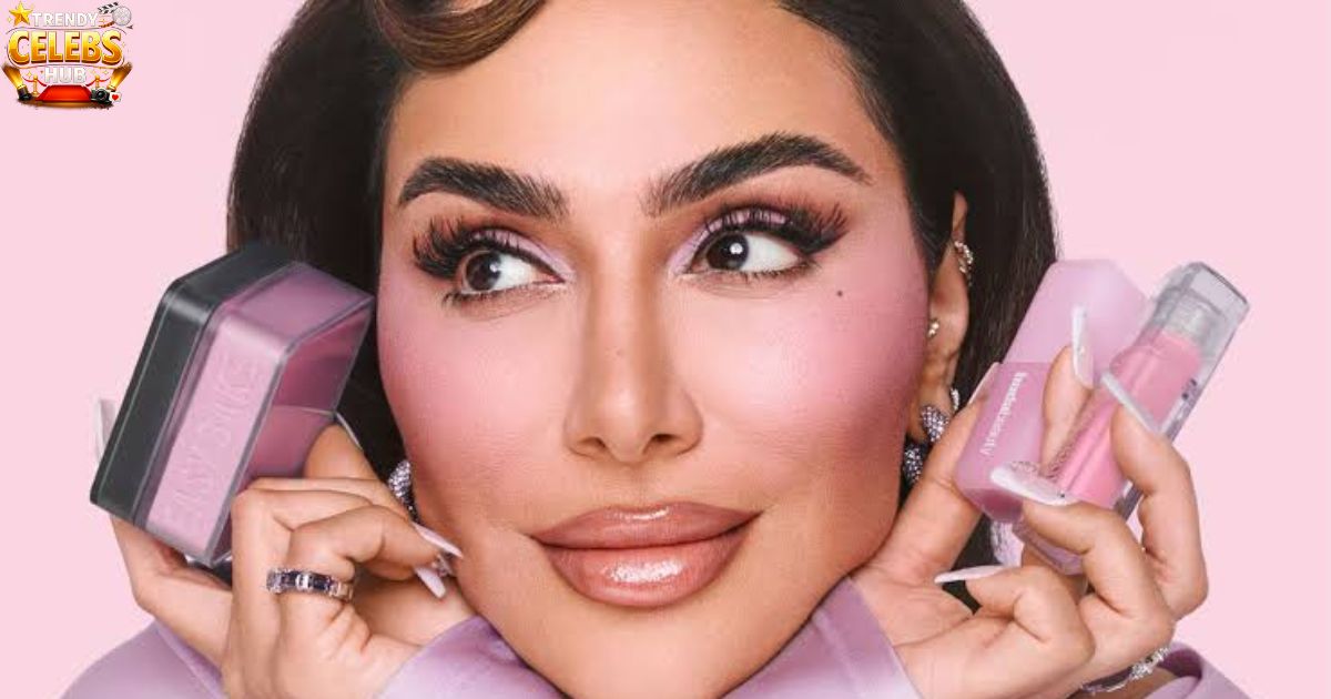 huda-kattan