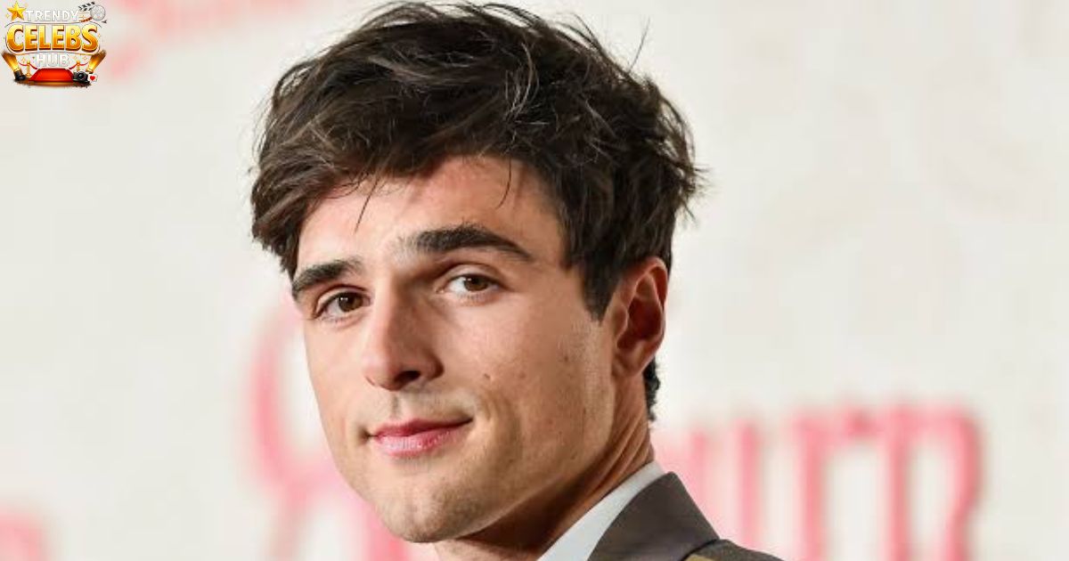 jacob-elordi-height