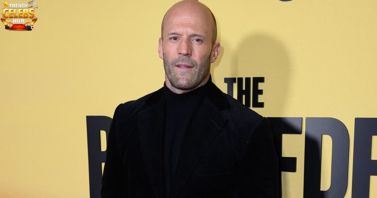 jason-statham