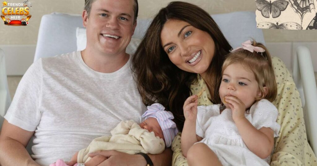 jett-puckett-children