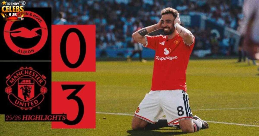 manchester-united-vs-brighton