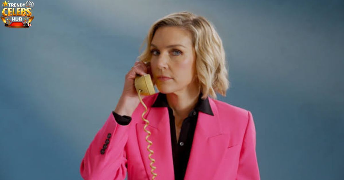 laura-ann-tull-age-husband-movies-career-and-biography
