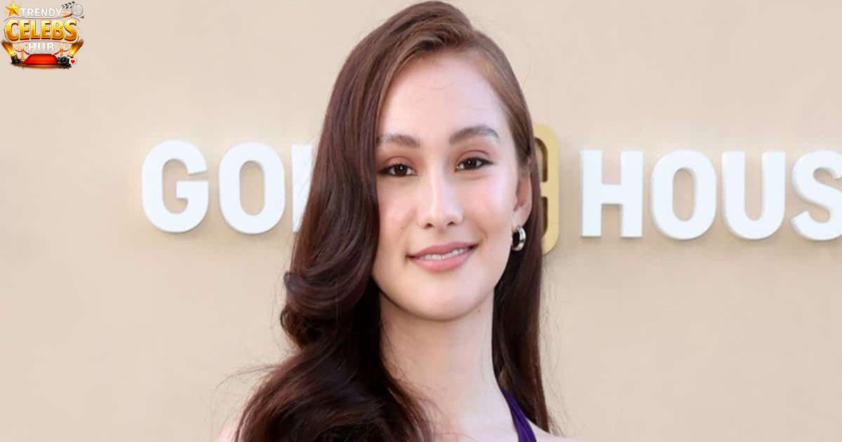 lola-tung-age-boyfriend-parents-net-worth-biography-and-career-details