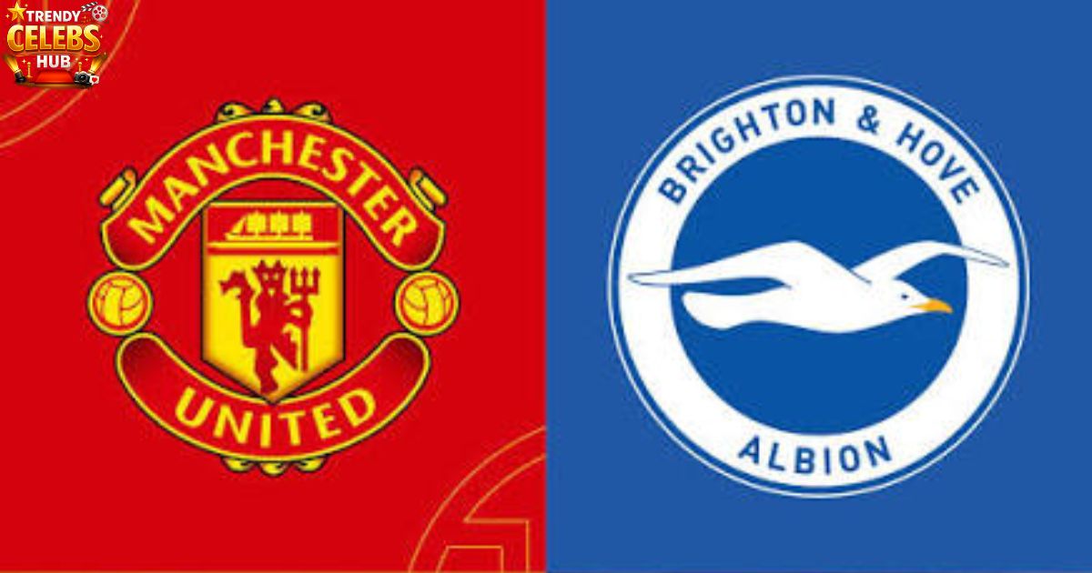 manchester-united-vs-brighton