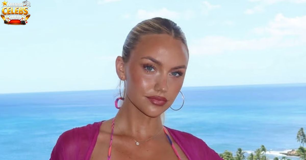 marissa-ayers