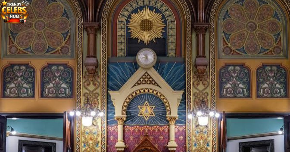 mason-temple-history-significance-location-and-interesting-facts