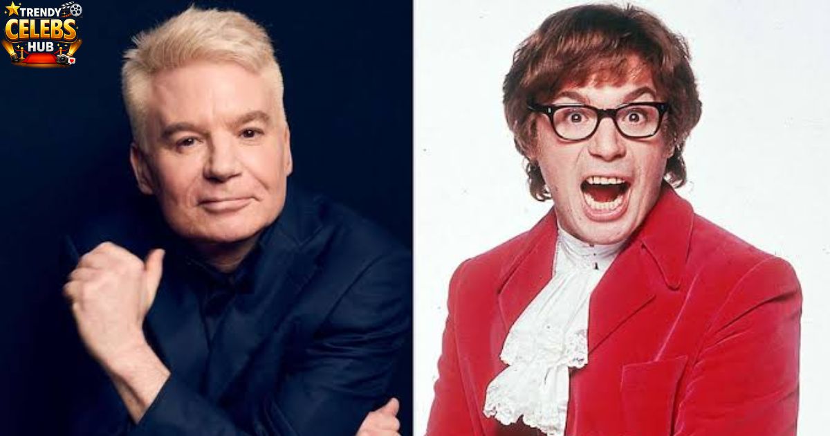 mike-myers