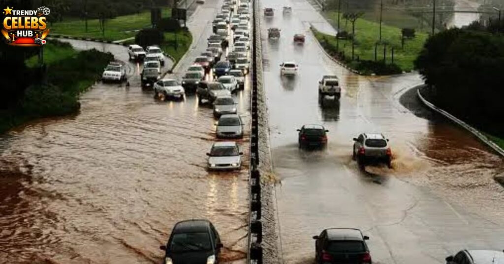 monsoon-season-in-bengaluru