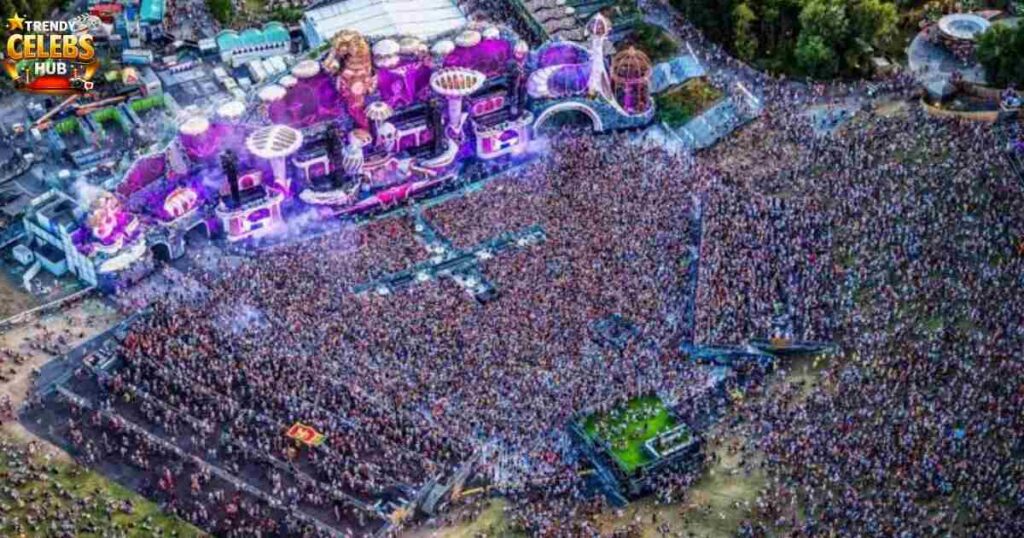 music-and-entertainment-events-around-the-world