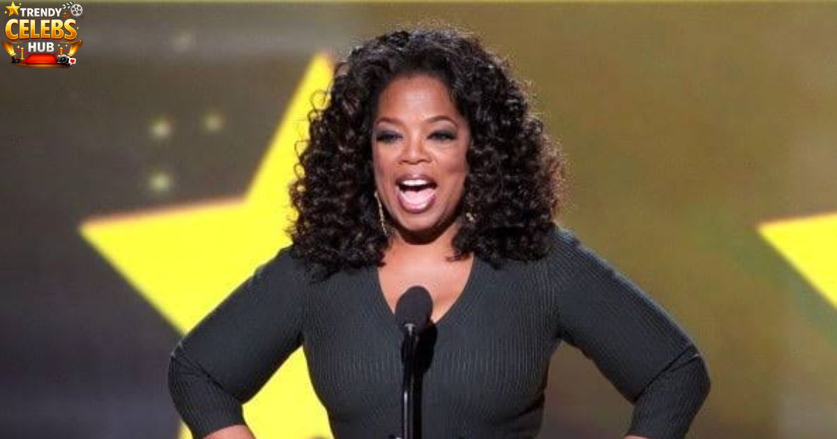 oprah-net-worth-2026