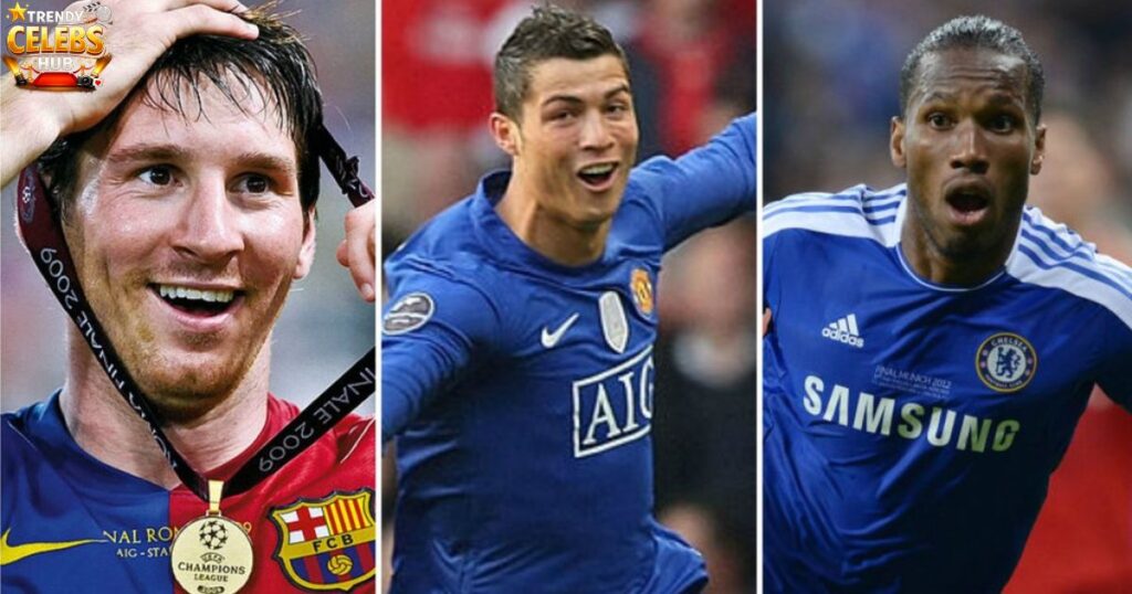 player-performances