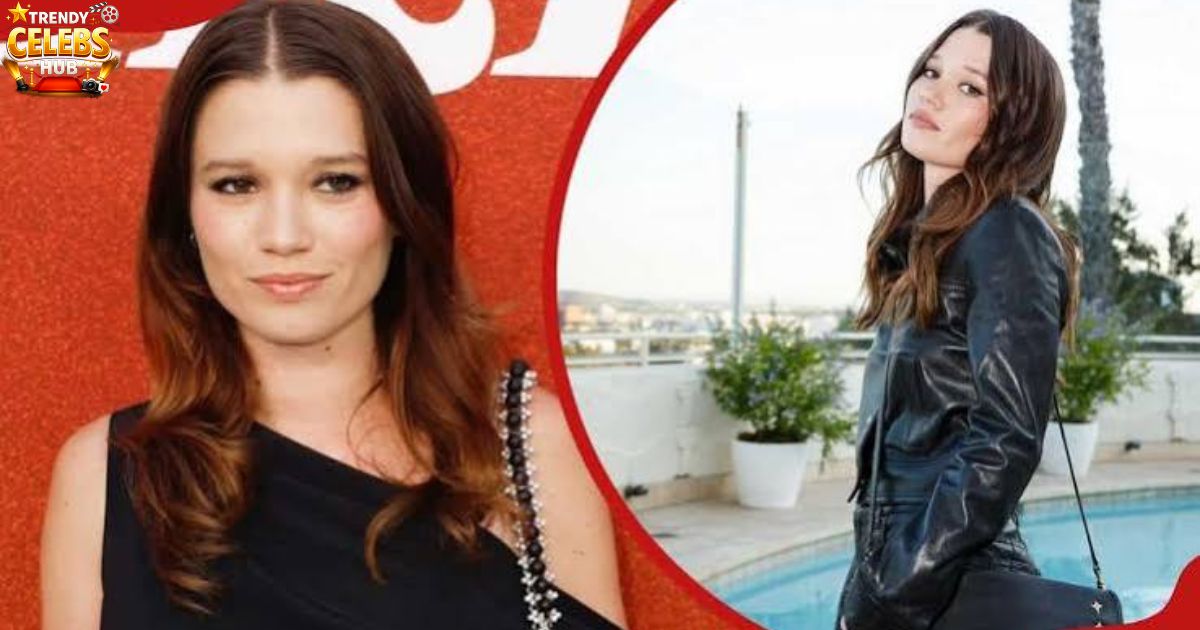 rain-spencer-age-boyfriend-parents-movies-biography-and-career-details