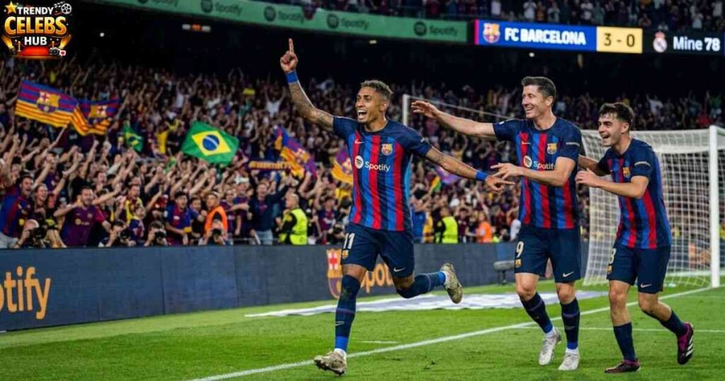barcelona-vs-racing-santander