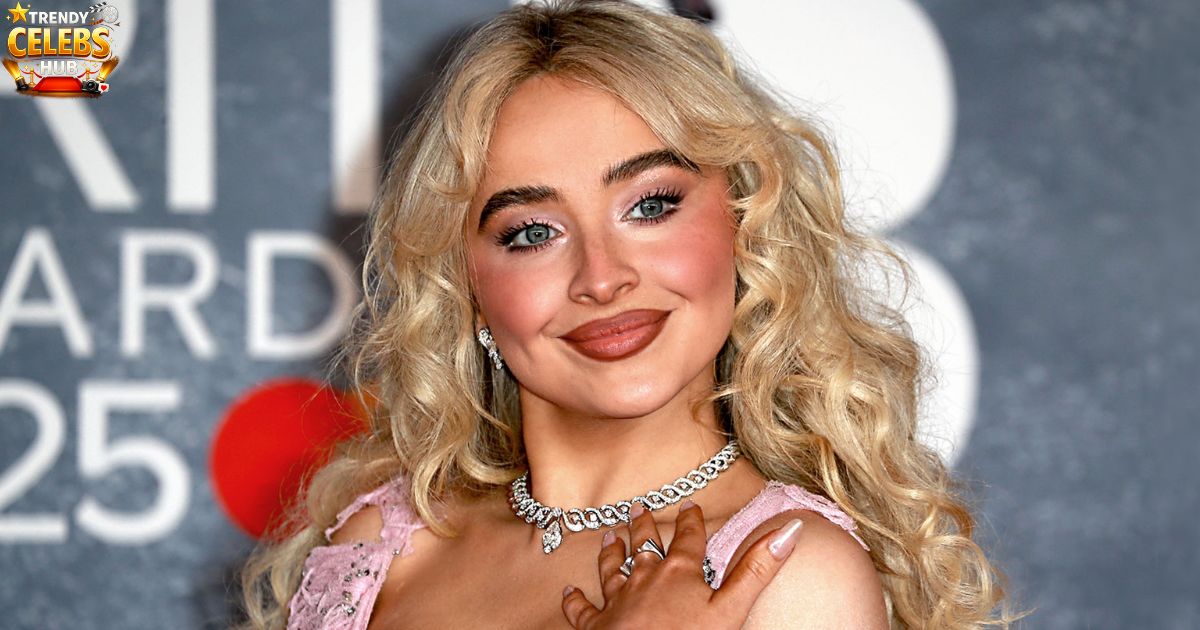 sabrina-carpenter