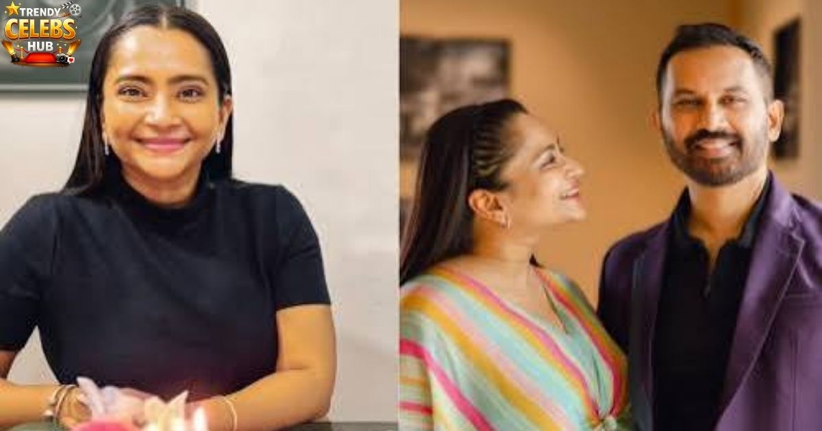 shhyamali-de-biography-age-husband-early-life-career-and-personal-life