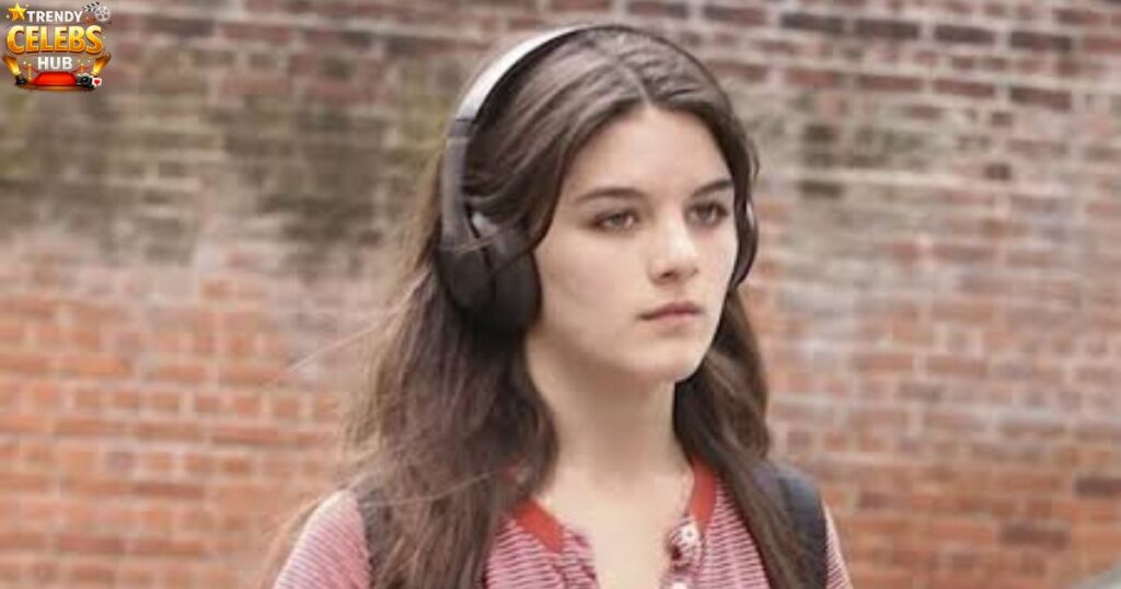suri-noelle-name-change