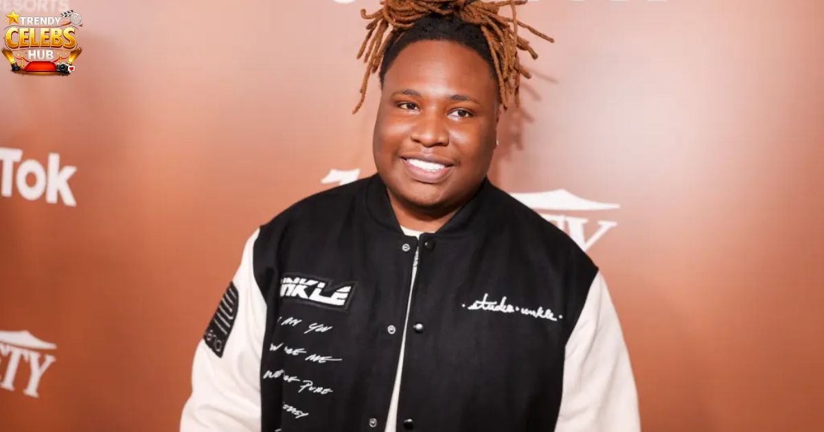tay-keith